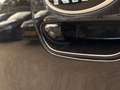 Kia Picanto 1.0 T-GDi 100pk 5-zits X-Line | Stoel- en Stuurver Zwart - thumbnail 37