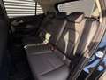 Kia Picanto 1.0 T-GDi 100pk 5-zits X-Line | Stoel- en Stuurver Zwart - thumbnail 10
