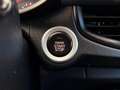 Kia Picanto 1.0 T-GDi 100pk 5-zits X-Line | Stoel- en Stuurver Zwart - thumbnail 19