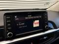 Kia Picanto 1.0 T-GDi 100pk 5-zits X-Line | Stoel- en Stuurver Zwart - thumbnail 22