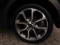 Kia Picanto 1.0 T-GDi 100pk 5-zits X-Line | Stoel- en Stuurver Zwart - thumbnail 35