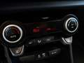 Kia Picanto 1.0 T-GDi 100pk 5-zits X-Line | Stoel- en Stuurver Zwart - thumbnail 26