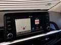 Kia Picanto 1.0 T-GDi 100pk 5-zits X-Line | Stoel- en Stuurver Zwart - thumbnail 20