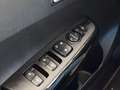 Kia Picanto 1.0 T-GDi 100pk 5-zits X-Line | Stoel- en Stuurver Zwart - thumbnail 31