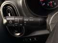 Kia Picanto 1.0 T-GDi 100pk 5-zits X-Line | Stoel- en Stuurver Zwart - thumbnail 17