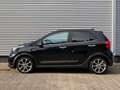Kia Picanto 1.0 T-GDi 100pk 5-zits X-Line | Stoel- en Stuurver Zwart - thumbnail 8