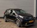 Kia Picanto 1.0 T-GDi 100pk 5-zits X-Line | Stoel- en Stuurver Zwart - thumbnail 3