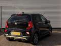 Kia Picanto 1.0 T-GDi 100pk 5-zits X-Line | Stoel- en Stuurver Zwart - thumbnail 5