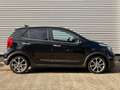Kia Picanto 1.0 T-GDi 100pk 5-zits X-Line | Stoel- en Stuurver Zwart - thumbnail 4