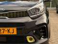 Kia Picanto 1.0 T-GDi 100pk 5-zits X-Line | Stoel- en Stuurver Zwart - thumbnail 33