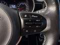 Kia Picanto 1.0 T-GDi 100pk 5-zits X-Line | Stoel- en Stuurver Zwart - thumbnail 16