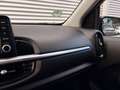 Kia Picanto 1.0 T-GDi 100pk 5-zits X-Line | Stoel- en Stuurver Zwart - thumbnail 30