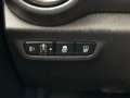 Kia Picanto 1.0 T-GDi 100pk 5-zits X-Line | Stoel- en Stuurver Zwart - thumbnail 32