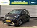 Kia Picanto 1.0 T-GDi 100pk 5-zits X-Line | Stoel- en Stuurver Zwart - thumbnail 1