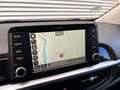 Kia Picanto 1.0 T-GDi 100pk 5-zits X-Line | Stoel- en Stuurver Zwart - thumbnail 21