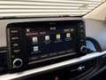 Kia Picanto 1.0 T-GDi 100pk 5-zits X-Line | Stoel- en Stuurver Zwart - thumbnail 24