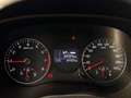 Kia Picanto 1.0 T-GDi 100pk 5-zits X-Line | Stoel- en Stuurver Zwart - thumbnail 14