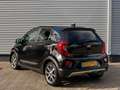 Kia Picanto 1.0 T-GDi 100pk 5-zits X-Line | Stoel- en Stuurver Zwart - thumbnail 7