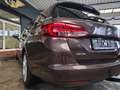 Opel Astra K Sports Tourer 1.4 Innovation NAVI/AHK/18 Gris - thumbnail 16