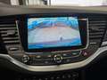 Opel Astra K Sports Tourer 1.4 Innovation NAVI/AHK/18 Gris - thumbnail 24