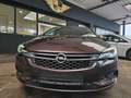 Opel Astra K Sports Tourer 1.4 Innovation NAVI/AHK/18 Gris - thumbnail 6