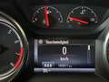 Opel Astra K Sports Tourer 1.4 Innovation NAVI/AHK/18 Gris - thumbnail 19