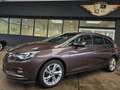 Opel Astra K Sports Tourer 1.4 Innovation NAVI/AHK/18 Gris - thumbnail 2