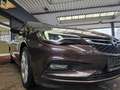 Opel Astra K Sports Tourer 1.4 Innovation NAVI/AHK/18 Gris - thumbnail 7