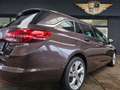 Opel Astra K Sports Tourer 1.4 Innovation NAVI/AHK/18 Gris - thumbnail 14