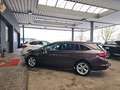 Opel Astra K Sports Tourer 1.4 Innovation NAVI/AHK/18 Gris - thumbnail 18