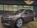 Opel Astra K Sports Tourer 1.4 Innovation NAVI/AHK/18 Gris - thumbnail 1