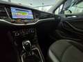 Opel Astra K Sports Tourer 1.4 Innovation NAVI/AHK/18 Gris - thumbnail 23