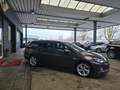 Opel Astra K Sports Tourer 1.4 Innovation NAVI/AHK/18 Gris - thumbnail 9