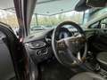 Opel Astra K Sports Tourer 1.4 Innovation NAVI/AHK/18 Gris - thumbnail 26