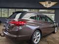 Opel Astra K Sports Tourer 1.4 Innovation NAVI/AHK/18 Gris - thumbnail 10