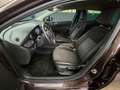 Opel Astra K Sports Tourer 1.4 Innovation NAVI/AHK/18 Gris - thumbnail 30