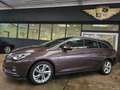 Opel Astra K Sports Tourer 1.4 Innovation NAVI/AHK/18 Gris - thumbnail 3