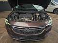 Opel Astra K Sports Tourer 1.4 Innovation NAVI/AHK/18 Gris - thumbnail 37