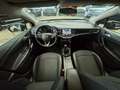 Opel Astra K Sports Tourer 1.4 Innovation NAVI/AHK/18 Gris - thumbnail 21