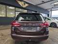 Opel Astra K Sports Tourer 1.4 Innovation NAVI/AHK/18 Gris - thumbnail 15