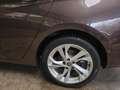 Opel Astra K Sports Tourer 1.4 Innovation NAVI/AHK/18 Gris - thumbnail 35