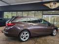 Opel Astra K Sports Tourer 1.4 Innovation NAVI/AHK/18 Gris - thumbnail 12