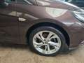 Opel Astra K Sports Tourer 1.4 Innovation NAVI/AHK/18 Gris - thumbnail 34