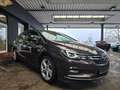 Opel Astra K Sports Tourer 1.4 Innovation NAVI/AHK/18 Gris - thumbnail 8