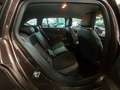 Opel Astra K Sports Tourer 1.4 Innovation NAVI/AHK/18 Gris - thumbnail 33