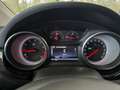 Opel Astra K Sports Tourer 1.4 Innovation NAVI/AHK/18 Gris - thumbnail 20