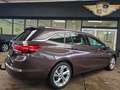 Opel Astra K Sports Tourer 1.4 Innovation NAVI/AHK/18 Gris - thumbnail 11