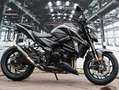 Suzuki GSX-S 750 Чорний - thumbnail 5