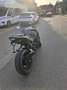 Suzuki GSX-S 750 Czarny - thumbnail 4