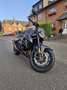 Suzuki GSX-S 750 Czarny - thumbnail 2